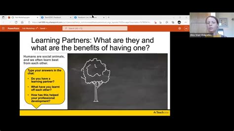 www.fzkidd.com|Your Learning Partner .